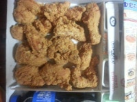 검은사막 인벤 : 잘먹을게요 십키리님 - 검은사막 인벤 검은사막 월드 서버 게시판