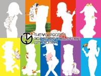 러브라이브! 인벤 : 워프게이트 22기 인장 이벤트 안내 - 러브라이브 인벤 자유게시판 워프게이트 22기 인장 이벤트 안내