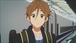 팟벤 : 타마코마켓 후아 좋군요 - 애니메이션 파티 인벤 타마코마켓 후아 좋군요