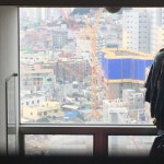 테라(TERA) 인벤 : 부산인데 - 테라 인벤 벨릭의 은총 서버 게시판