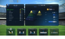 FC 온라인 인벤 : 4-1-3-2 엔진 포메이션 (구 전설a) - FC 온라인 인벤 팁과 노하우 게시판 4-1-3-2 엔진 포메이션 (구 전설a)