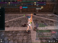 마비노기영웅전 인벤 : ui 이동관련 - 마영전 인벤 질문과답변 게시판 ui 이동관련