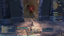 블레이드&소울 인벤 : 기권사 간단 무공사용 + 무신의 탑 16층 용혈문 - 블레이드&소울 인벤 실시간 유저뉴스 게시판 기권사 간단 무공사용... 