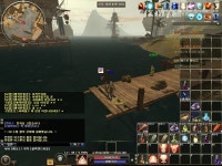 R2 인벤 : 11 은안뜨네 ㅋㅋㅋㅋㅋㅋㅋㅋㅋㅋㅋ신섭가자 - R2 인벤 득템과러쉬 게시판