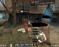 마비노기영웅전 인벤 : 외국노동인력님