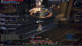 테라(TERA) 인벤 : 아룬 투기장족집게< 걸러내삼 - 테라 인벤 서버별 사건사고 게시판