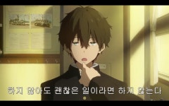 러브라이브! 인벤 : 좋아써 호타로사진이다 - _러브라이브 인벤 이미지링크 좋아써 호타로사진이다