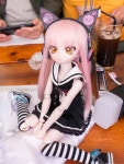 마비노기영웅전 인벤 : 지금 마영전브랜드샵가도 쿠폰받나요? - 마영전 인벤 린 게시판 지금 마영전브랜드샵가도 쿠폰받나요?
