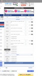 IT 인벤 : 스카이님 답변점 - PC 견적 게시판 스카이님 답변점