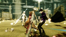 마비노기영웅전 인벤 : 즐거운 수내2 - 마영전 인벤 이미지링크 게시판 즐거운 수내2