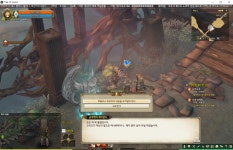 트리오브세이비어 인벤 : 비석로 퀘스트 질문요 - 트리오브세이비어 인벤 질문과 답변 게시판 비석로 퀘스트 질문요