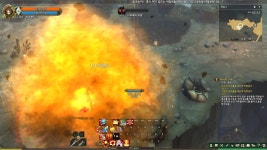 트리오브세이비어 인벤 : 엘마 메테오 관련 글 - 트리오브세이비어 인벤 팁과 노하우 게시판