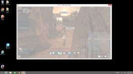 마비노기영웅전 인벤 : 12시 40분쯤 돌무더기황무지 돌았던 뎉리아입니다 - 마영전 인벤 사건 사고 게시판