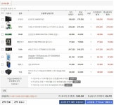 IT 인벤 : 참고 부탁드립니다. - PC 견적 게시판 참고 부탁드립니다.