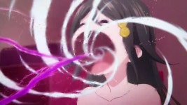 마비노기영웅전 인벤 : 커비 : 열려라 풍혈! - 마영전 인벤 자유 게시판 커비 : 열려라 풍혈!