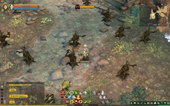 트리오브세이비어 인벤 : 알케미스트 미세팁 - 트리오브세이비어 인벤 팁과 노하우 게시판