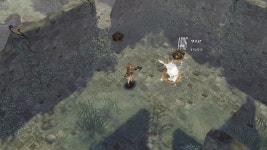 트리오브세이비어 인벤 : 쿼3 런닝평타 VS 사이코 프레셔 - 트리오브세이비어 인벤 위자드 직업 게시판 쿼3 런닝평타 VS 사이코 프레셔