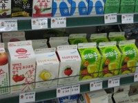 리그오브레전드 인벤 : 개성공단 편의점 가격표 - 리그오브레전드 인벤 자유 주제 게시판 개성공단 편의점 가격표