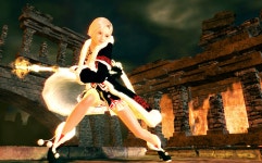 마비노기영웅전 인벤 : 안봉막상드시로오실부우운? - 마영전 인벤 이비 게시판 안봉막상드시로오실부우운?