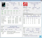 IT 인벤 : 견적 부탁 드립니다(간단한 작업 및 사무용) - PC 견적 게시판 견적 부탁 드립니다(간단한 작업 및 사무용)