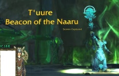 월드 오브 워크래프트 인벤 : (스포 주의.) 신성 사제 유물 무기 얻는 영상과 퀘스트 라인. - 와우 인벤 정보 게시판 (스포 주의.) 신성 사제 유물... 