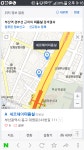 월드오브탱크 인벤 : 부산에 사창가 있는거 보고 - 월드오브탱크 인벤 자유게시판 부산에 사창가 있는거 보고