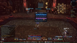 테라(TERA) 인벤 : pc방 유저분들 질문있어요 - 테라 인벤 질문과답변 게시판 pc방 유저분들 질문있어요