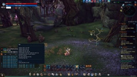 테라(TERA) 인벤 : 길리안의 숲 입구 위치가 도대체 어디입니까 - 테라 인벤 질문과답변 게시판 길리안의 숲 입구 위치가 도대체 어디입니까