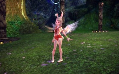 웹진 인벤 : 엘린 초 ㅣ고 ,, - 테라 인벤 스크린샷 갤러리 엘린 초 ㅣ고 ,,