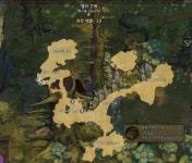 트리오브세이비어 인벤 : 겔리 고원 컬렉션 위치,아이템 - 트리오브세이비어 인벤 팁과 노하우 게시판 겔리 고원 컬렉션 위치,아이템