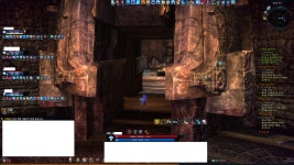 웹진 인벤 : 개인미터기는 나왔으면 합니다. - 테라 인벤 자유게시판 개인미터기는 나왔으면 합니다.