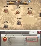 클래시오브클랜 인벤 : 방어시 긴장감 제로의 클전...ㅋㅋㅋ - 클래시오브클랜 인벤 전체게시판 방어시 긴장감 제로의 클전...ㅋㅋㅋ