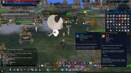 테라(TERA) 인벤 : pc 방 20시간 옷에서 이런게 나왓는데 - 테라 인벤 득템러쉬 갤러리 pc 방 20시간 옷에서 이런게 나왓는데
