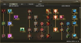 R2 인벤 : 75렙까지 스킬포인트 20포인트 더 추가해주세요^^ - R2 인벤 R2에 바란다 게시판 75렙까지 스킬포인트 20포인트 더 추가해주세요^^