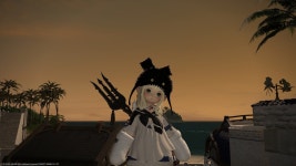 파이널판타지14 인벤 : 라라펠하시는분들 미코테 좋습니다 - 파이널판타지14 인벤 자유게시판 라라펠하시는분들 미코테 좋습니다