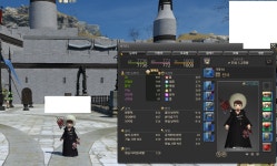 파이널판타지14 인벤 : 전사를 위한 금다아아안 - 파이널판타지14 인벤 자유게시판 전사를 위한 금다아아안