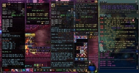 던전앤파이터 인벤 : 2바룸 - 던전앤파이터 인벤 자유게시판