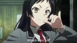 동반자살 헤프닝.jpg - 오픈이슈갤러리 - 인벤 동반자살 헤프닝.jpg - 오픈이슈갤러리