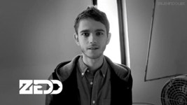 오버워치 인벤 : :: PC방 클로즈베타와 읍읍... :: - 오버워치 인벤 자유게시판 :: PC방 클로즈베타와 읍읍... ::