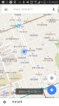 러브라이브! 인벤 : ㅇ - _러브라이브 인벤 이미지링크