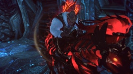 웹진 인벤 : 아간지~ - 테라 인벤 스크린샷 갤러리 아간지~