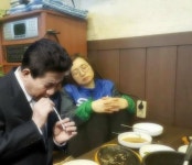 월드 오브 워크래프트 인벤 : 경실련,·성남중원 은수미.경기고양 심상정 ‘20대 총선 디딤돌 후보’로 선정 - 인벤 최근 논란중인 이야기