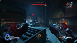 오버워치 인벤 : 66번 국도 수비 시 주의하세요 - 오버워치 인벤 자유게시판 66번 국도 수비 시 주의하세요