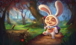 리그오브레전드 인벤 : 와 미친 복실복실 티모 스플래시 아트 바뀌는거 왜저래 - LoL 탑 게시판 와 미친 복실복실 티모 스플래시 아트 바뀌는거... 