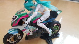 바이크 하나 구매했습니다 - 인벤 지름/개봉 갤러리 - 인벤 바이크 하나 구매했습니다 - 인벤 지름/개봉 갤러리