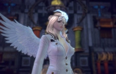 테라(TERA) 인벤 : 여휴 - 테라 인벤 스크린샷 갤러리 여휴