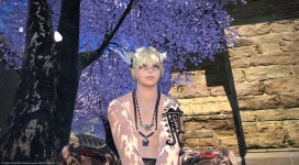 파이널판타지14 인벤 : 시험끝났어양! 꺄르륵 꺄륵 - 파이널판타지14 인벤 자유게시판 시험끝났어양! 꺄르륵 꺄륵