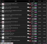 IT 인벤 : 본체 견적낸거 확인좀 부탁드립니다 - PC 견적 게시판 본체 견적낸거 확인좀 부탁드립니다