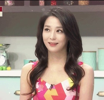 검은사막 인벤 : 이제부터 한고은 팬이닷 - 검은사막 인벤 자유게시판 이제부터 한고은 팬이닷