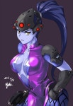 히어로즈 오브 더 스톰 인벤 : 오버워치에 ㅇㄷㅇ메이커 라는 캐가 있죠 - 히어로즈 인벤 자유게시판 오버워치에 ㅇㄷㅇ메이커 라는 캐가 있죠